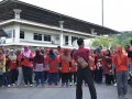 Tn UKM 9375